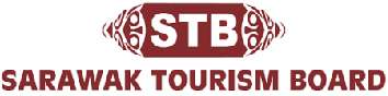 good day travel & tours sdn. bhd